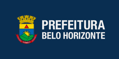 Cursos de TI da Prefeitura de BH