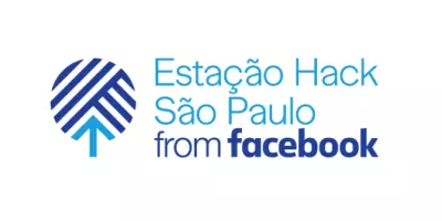 Estação Hack
